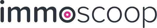 Immo Kong op Immoscoop